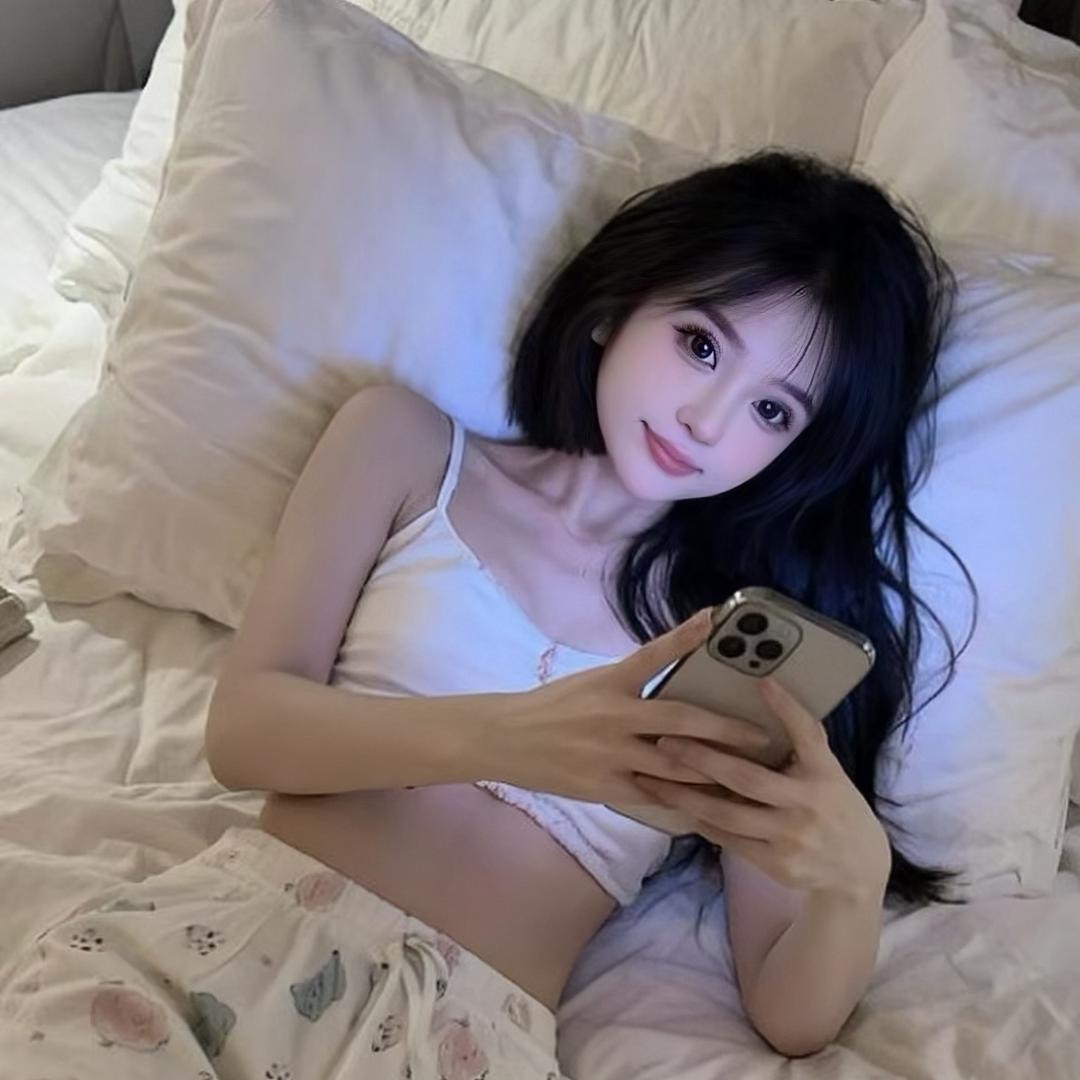 矜格李李