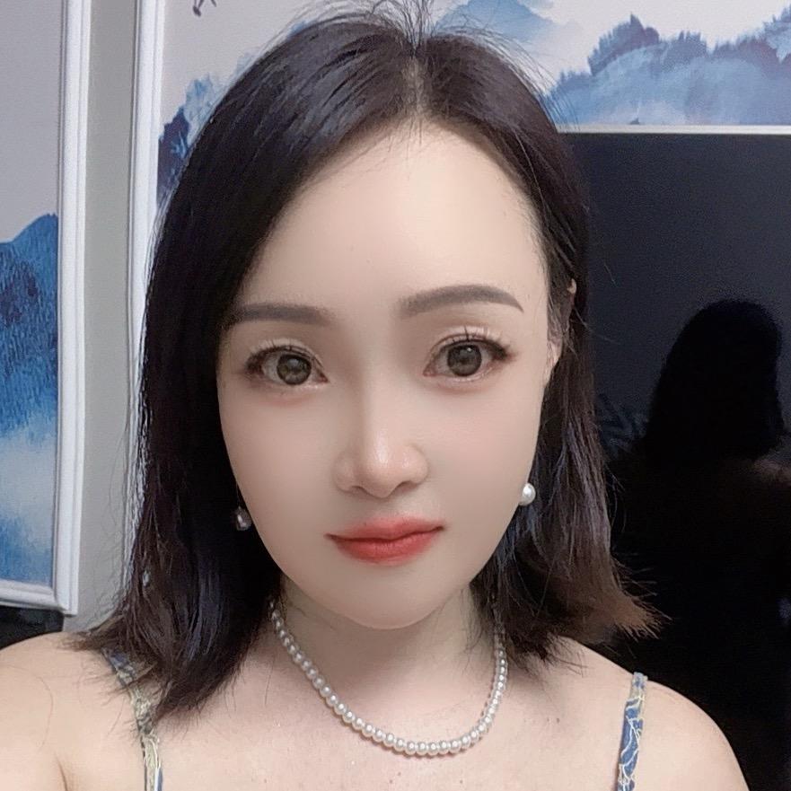 金钰儿