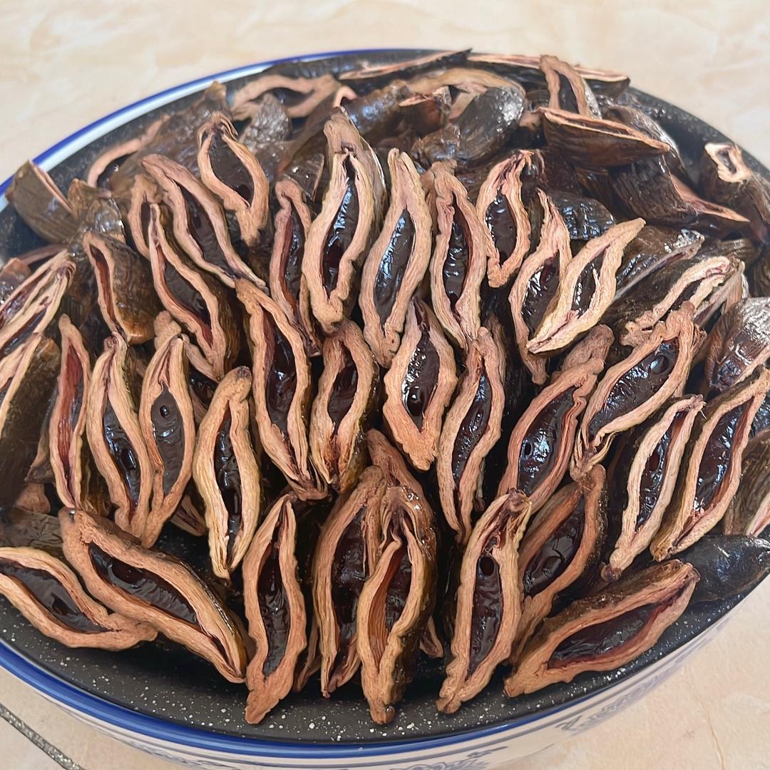 散装榔子厂家（合成味）