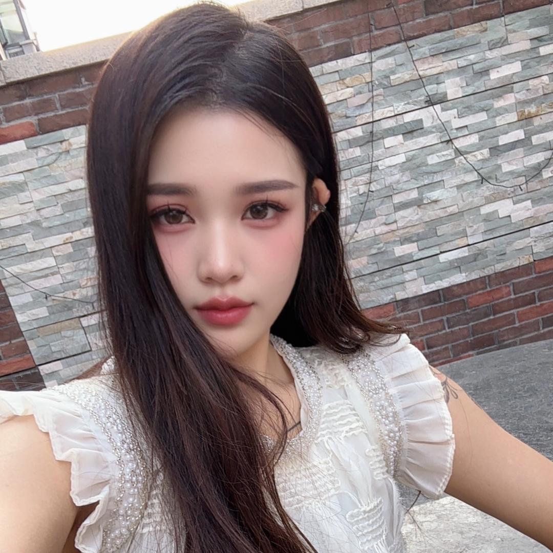 一伊🎀