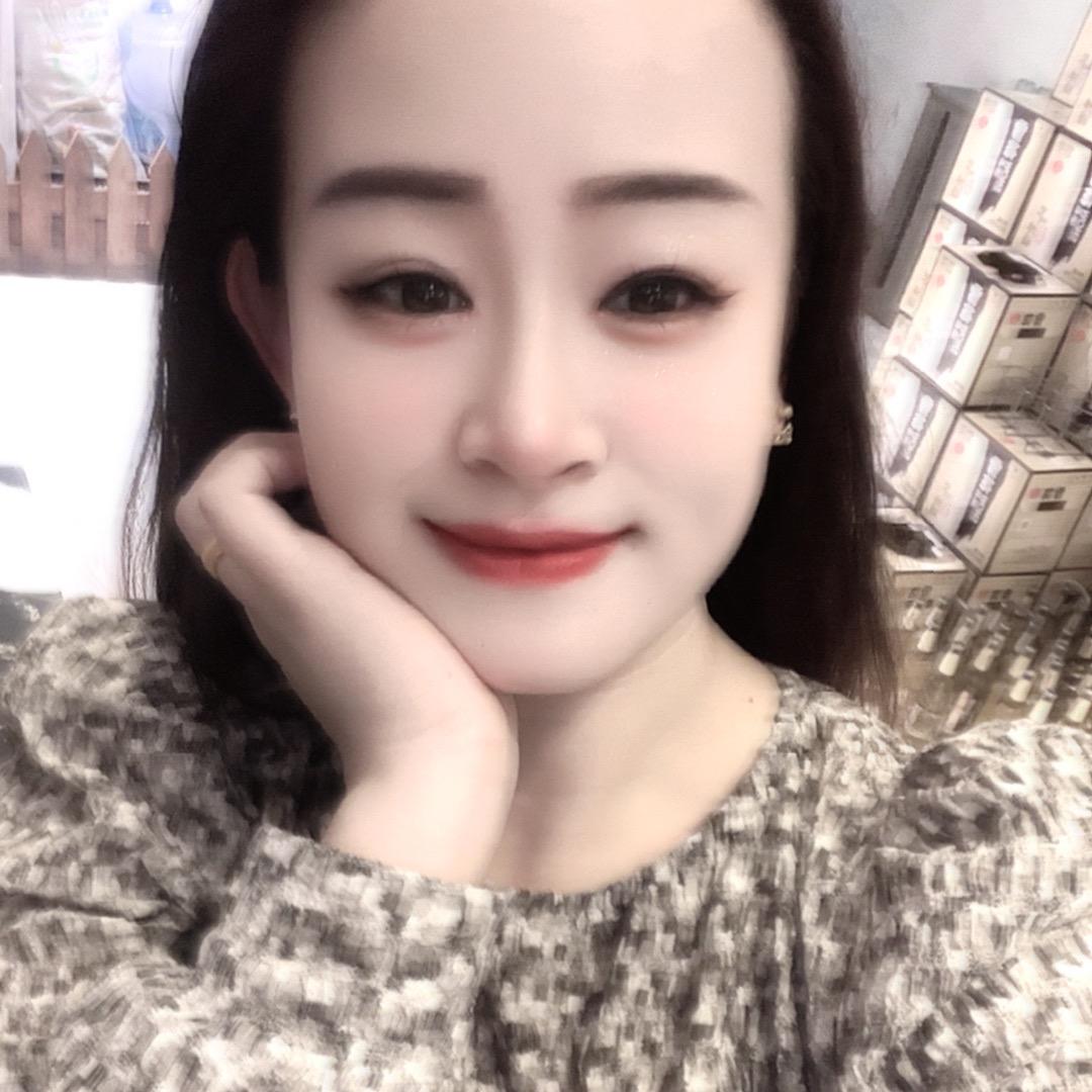 无敌小仙女🧚‍♀️