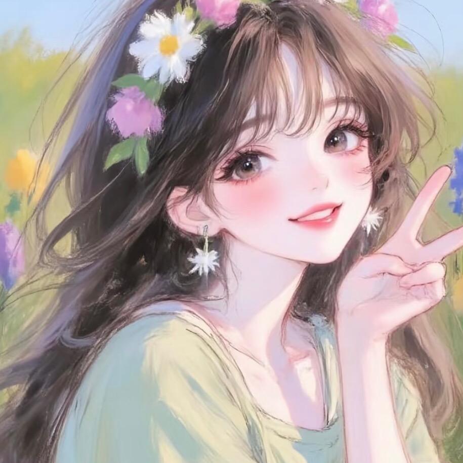 CD蒽雅（🉑️）思