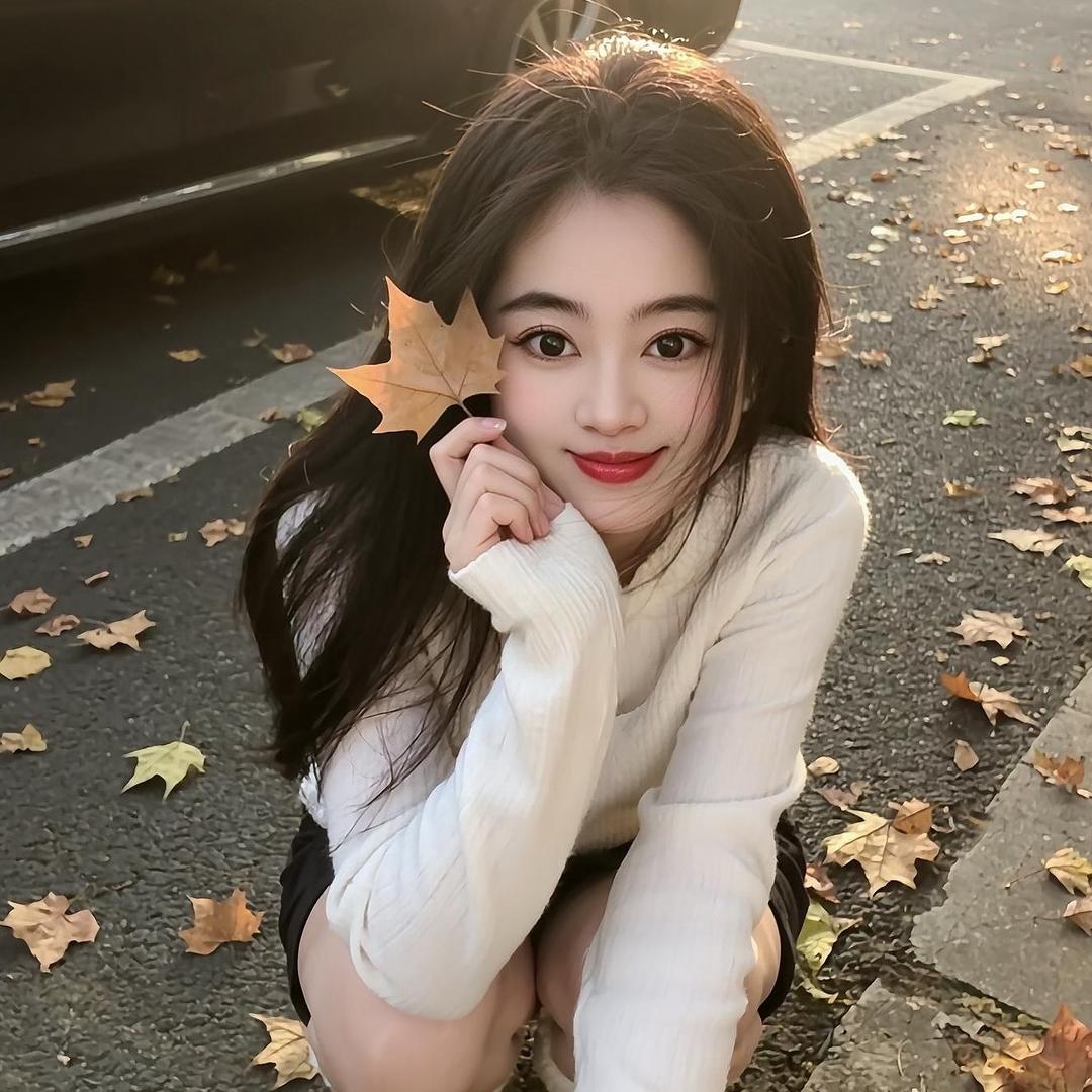 可爱多啊