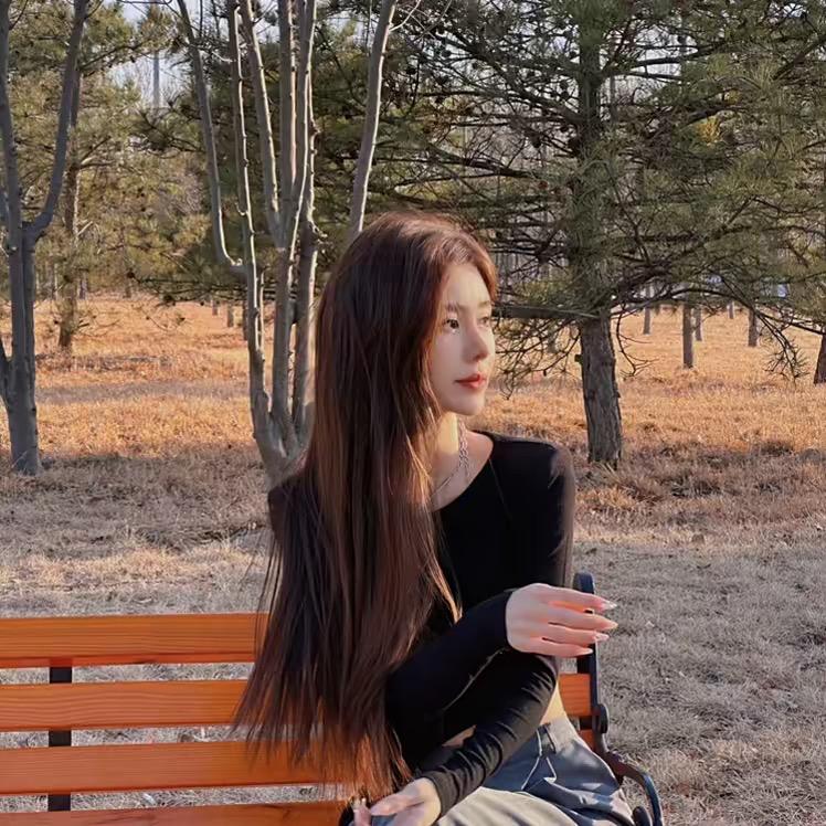 姐妹甄选服饰