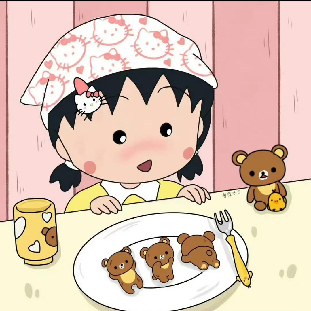 邱大福甜品店
