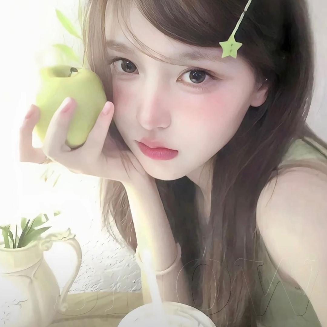 彤