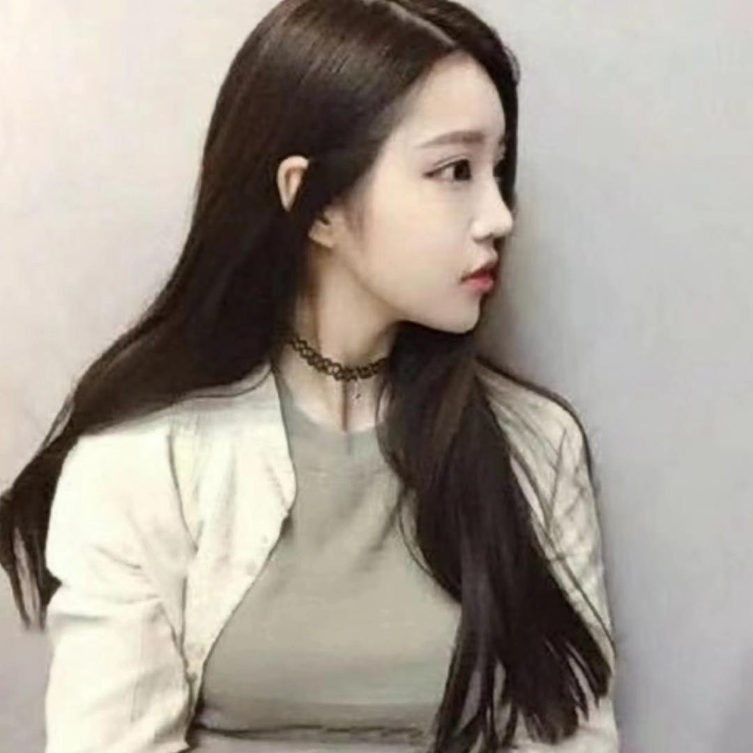 常州~倩倩