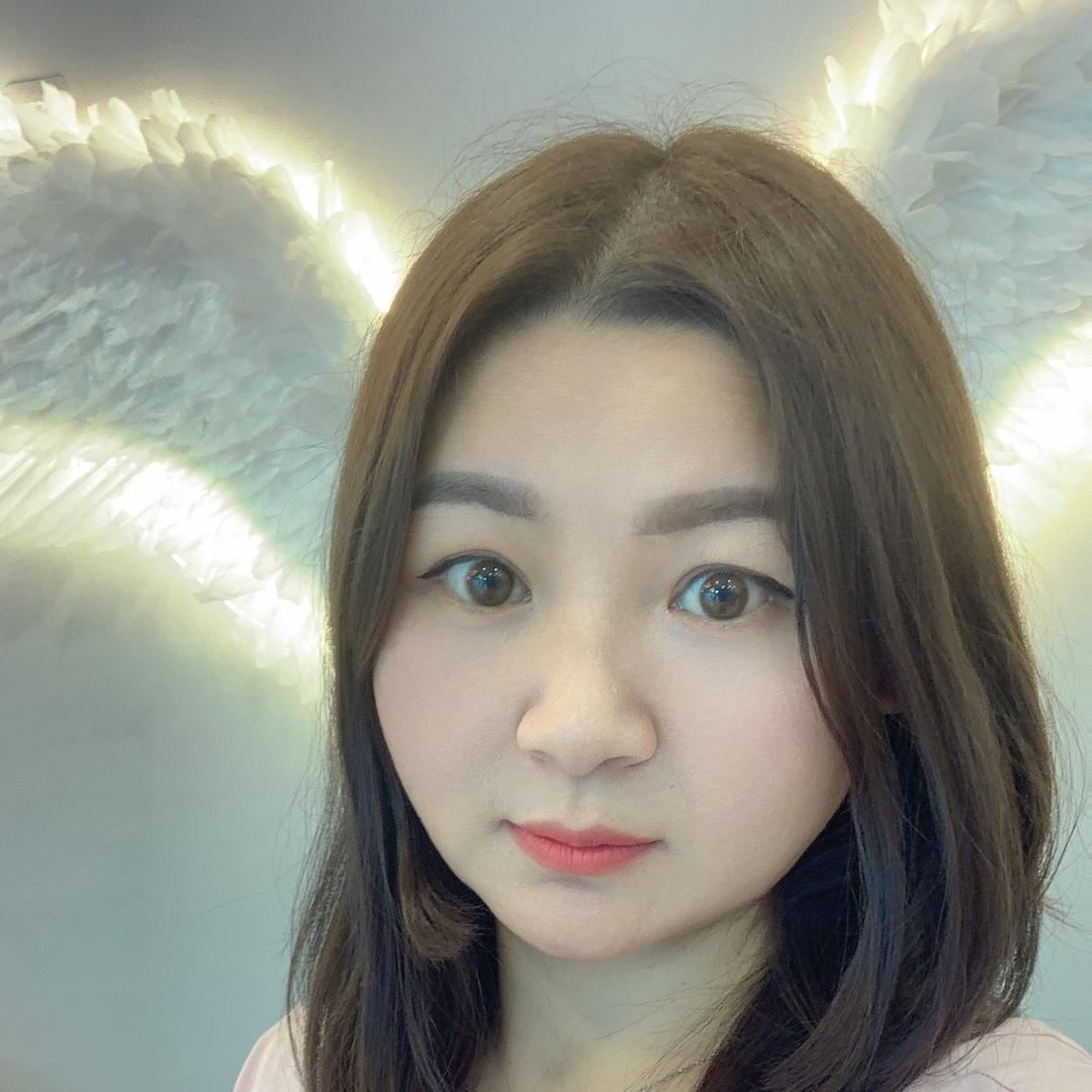 美乐