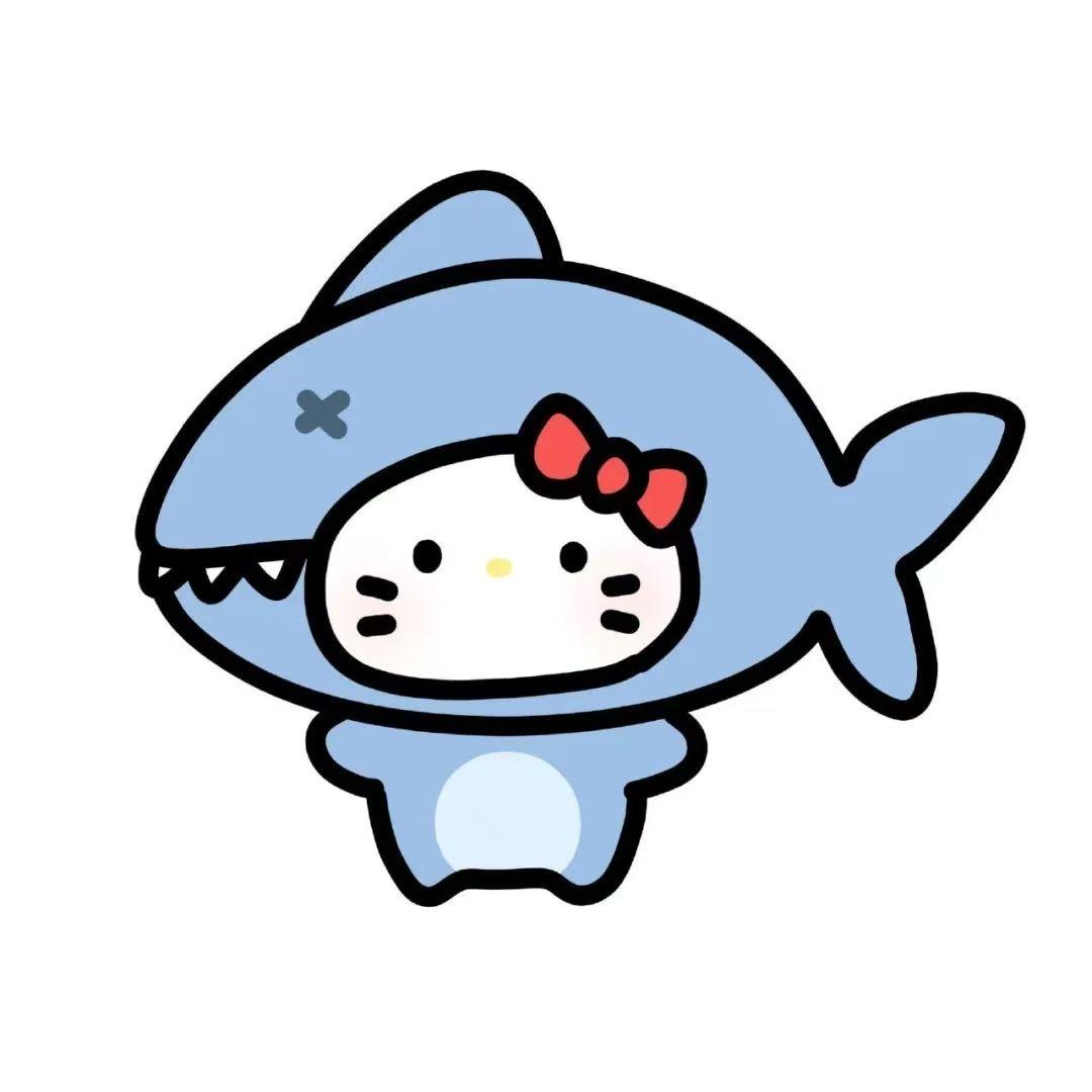 风起时