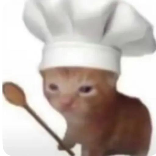 鱼鱼