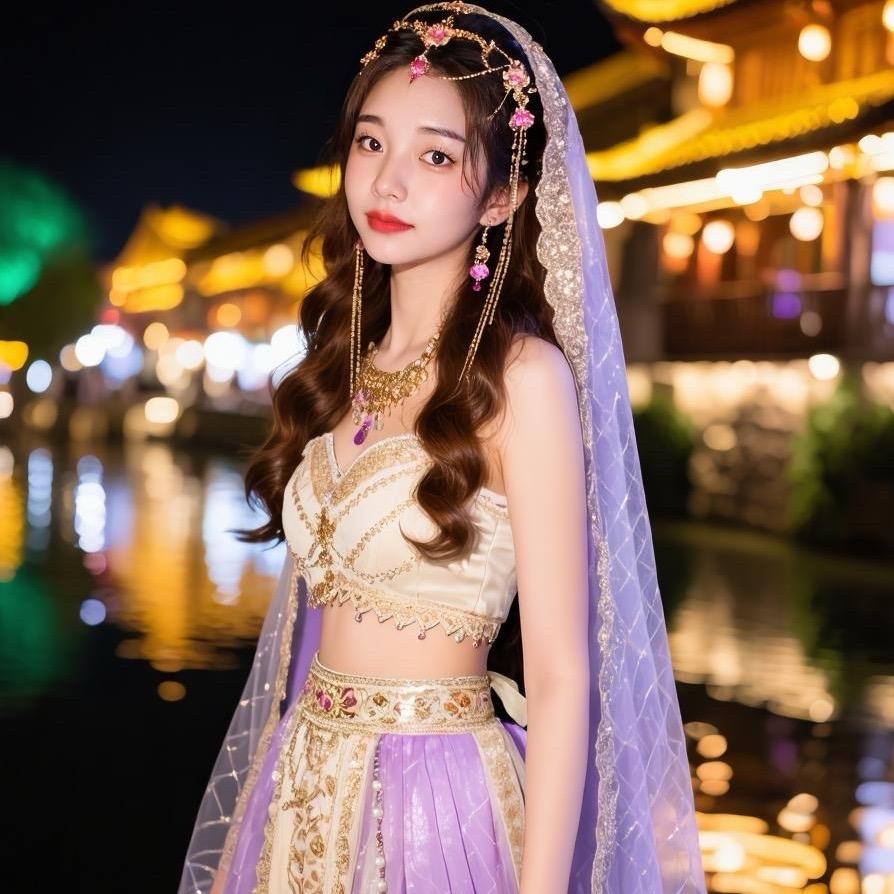 ꧔ꦿ᭄💞小果果💞ꦿ：