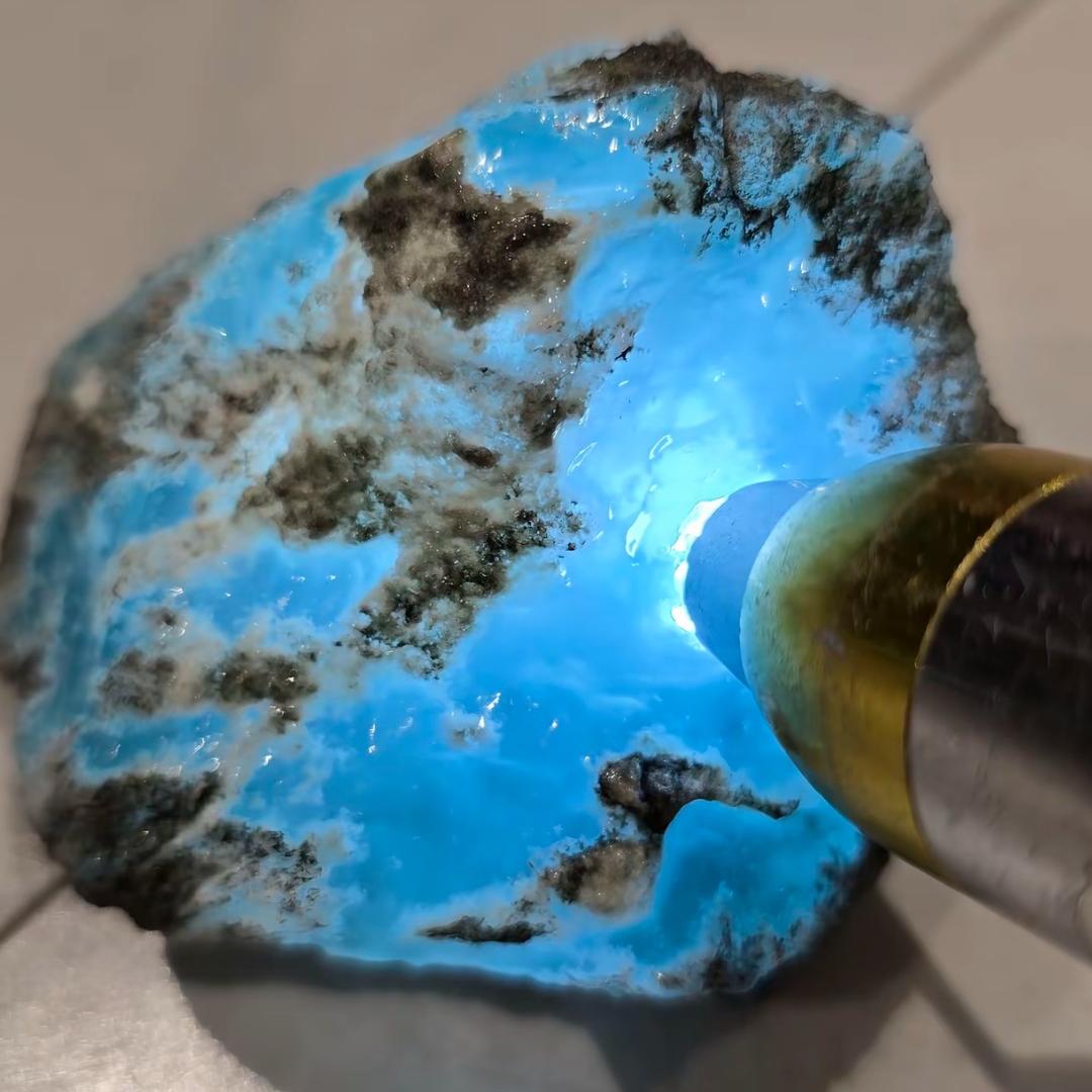 啊诚诚诚诚诚诚