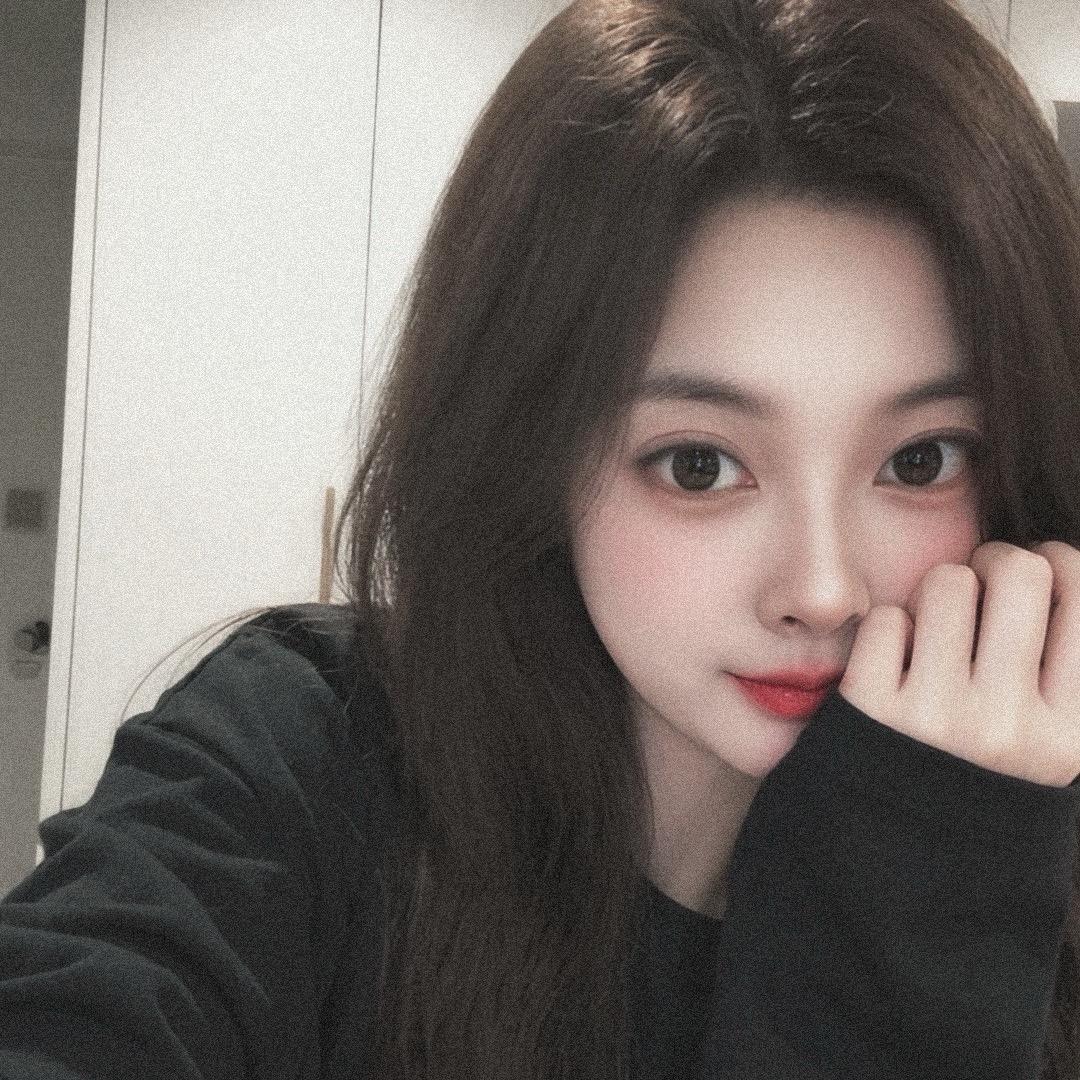 ღ゛Zik_ᥫᩣ༠°💕