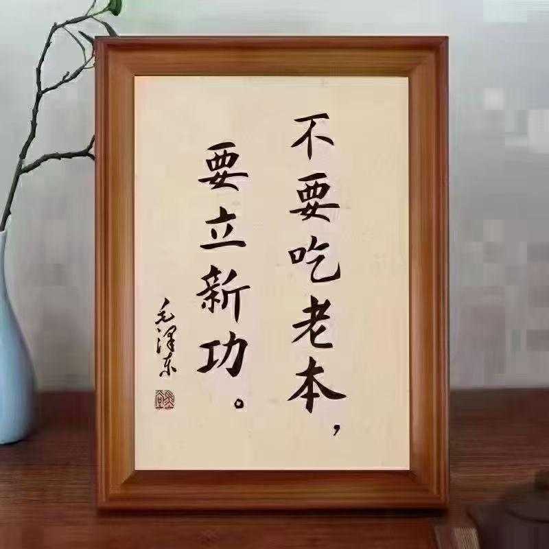 令人信赖的led屏幕供应商