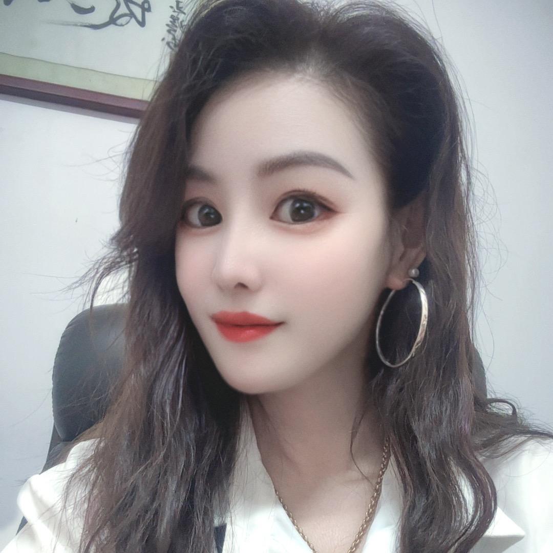 啊绣
