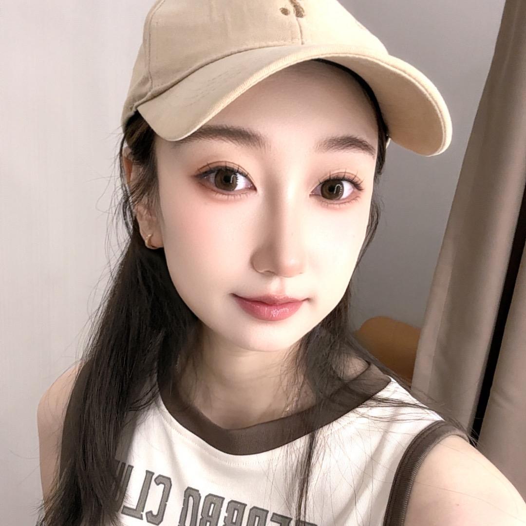鲸落～