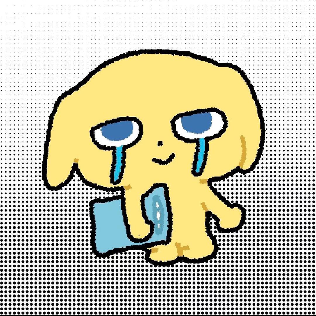 小狗