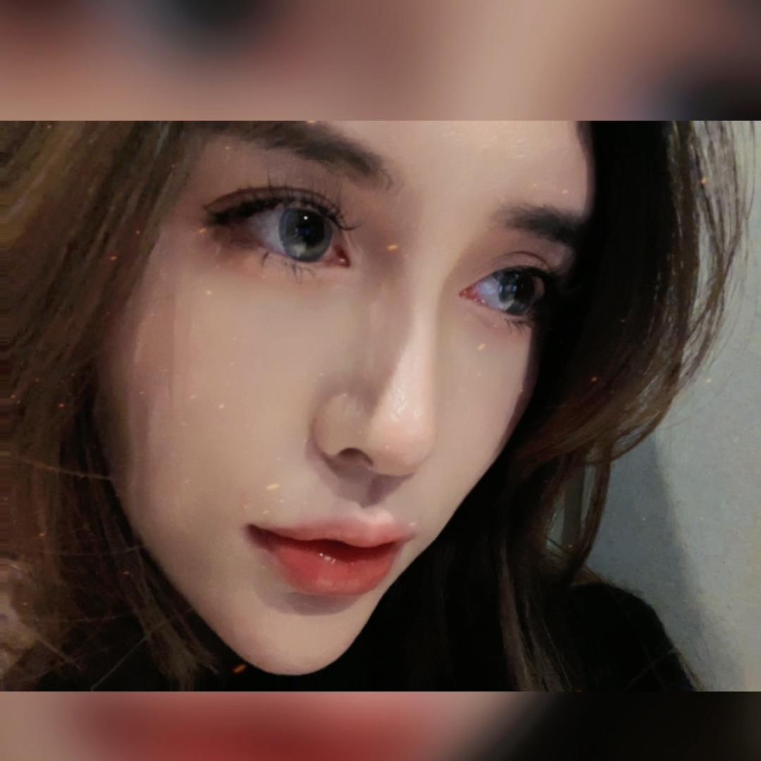 🐑羊.三只