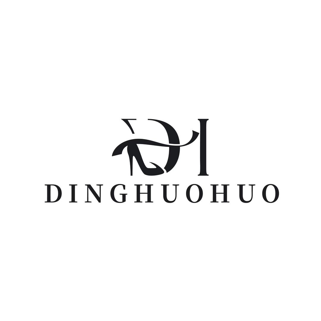 DHH轻奢手工女鞋