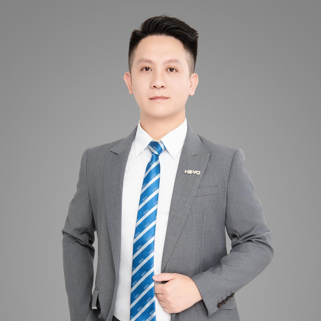 绍兴 阿良找房