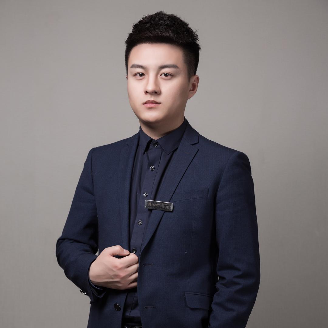 新区发展·九境侯策