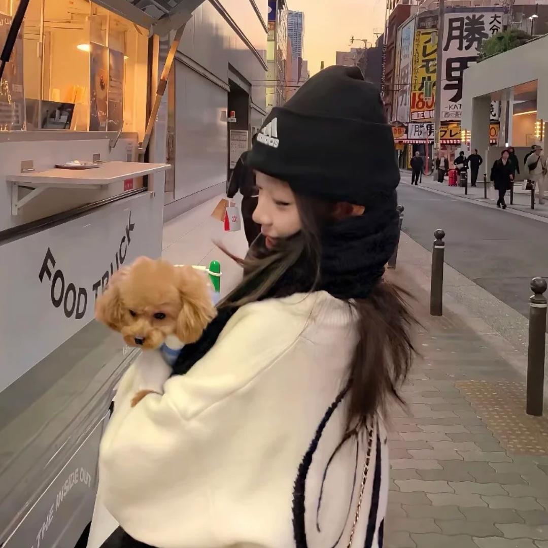 -。。