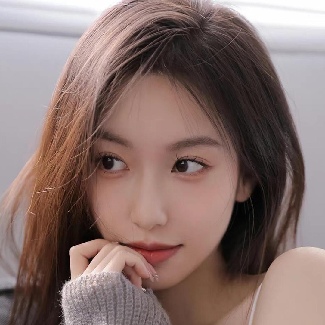苏意🦢FM