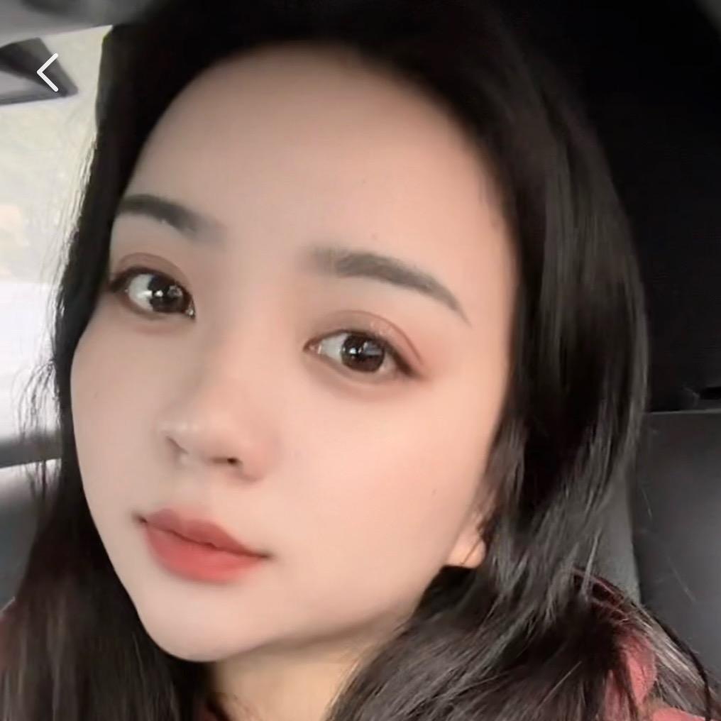 㞮孞