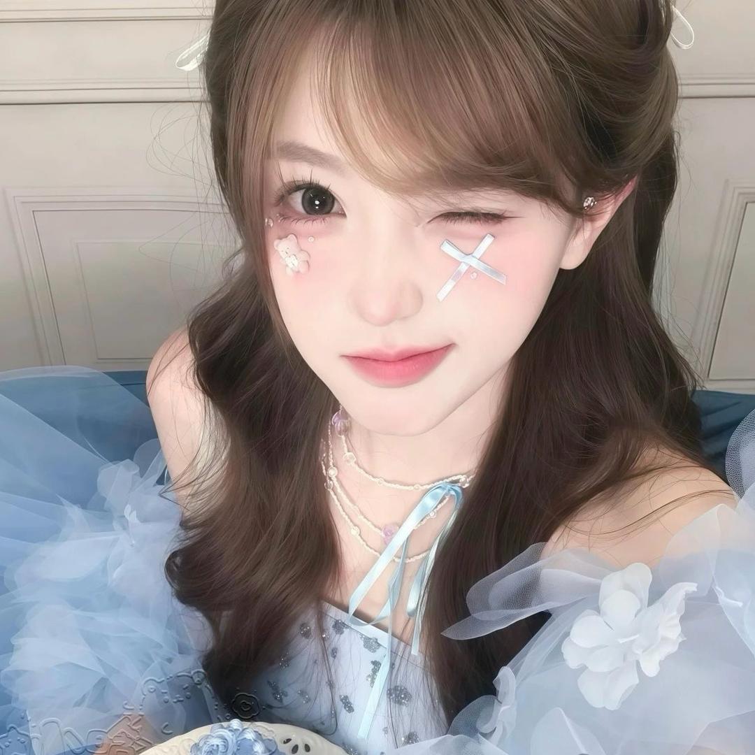 🫧泡泡🫧