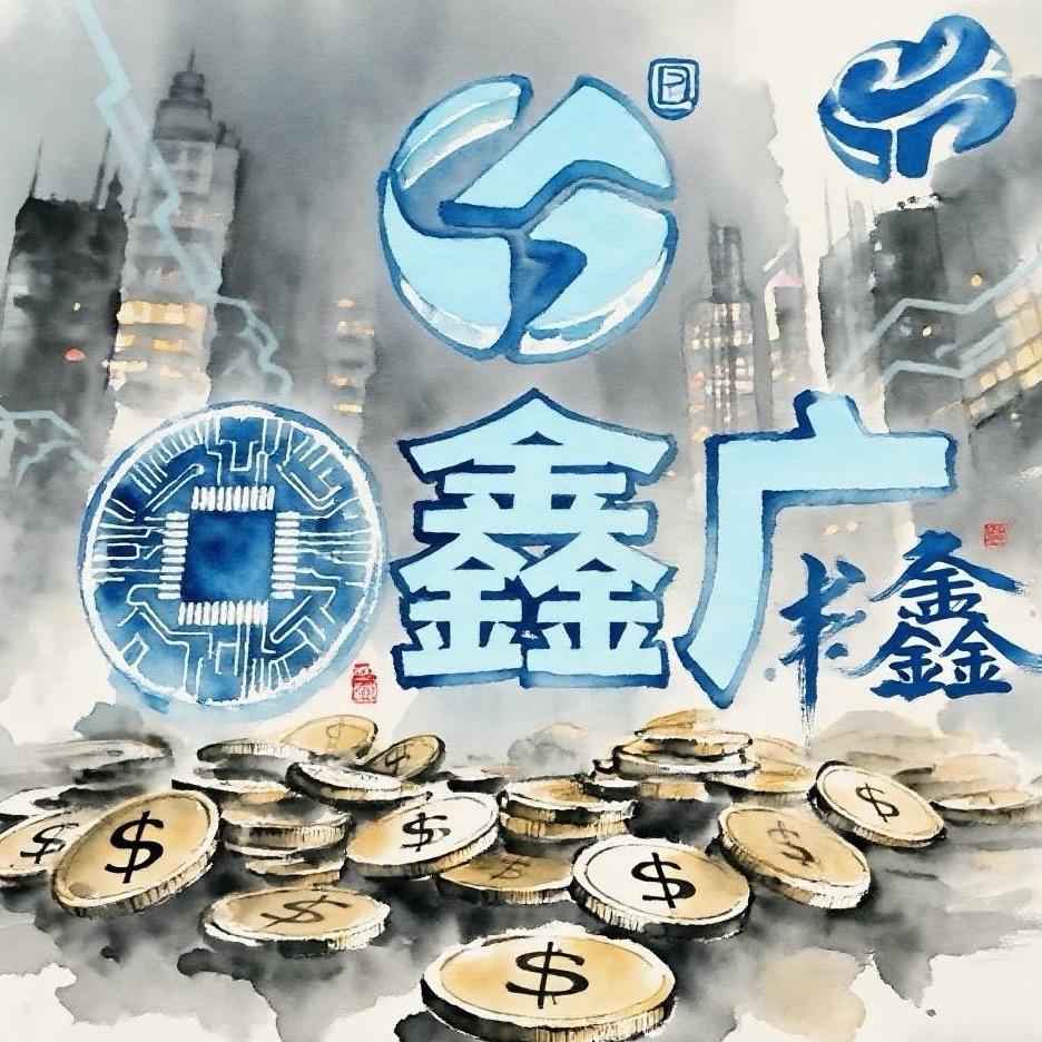 鑫广百补上门回收