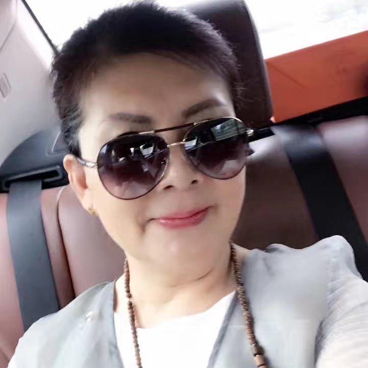 真善美
