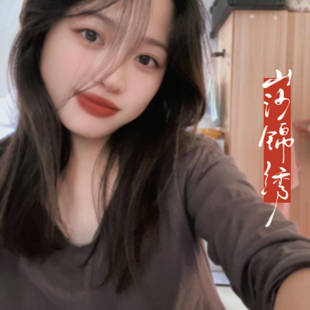 小小张❤️