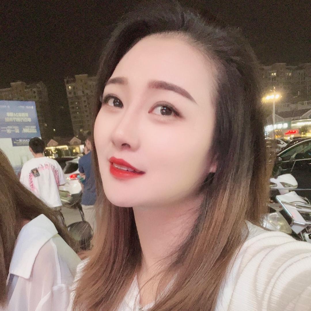 @🌈园园🌼