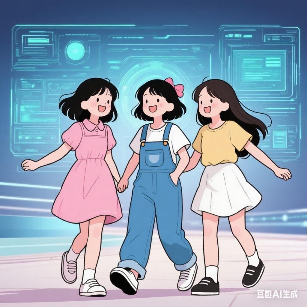 漳州姐妹数码二号机