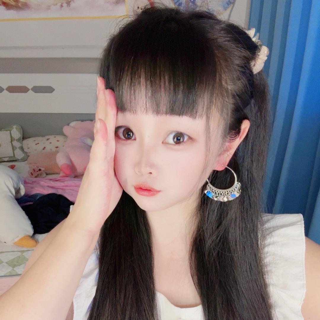 优米