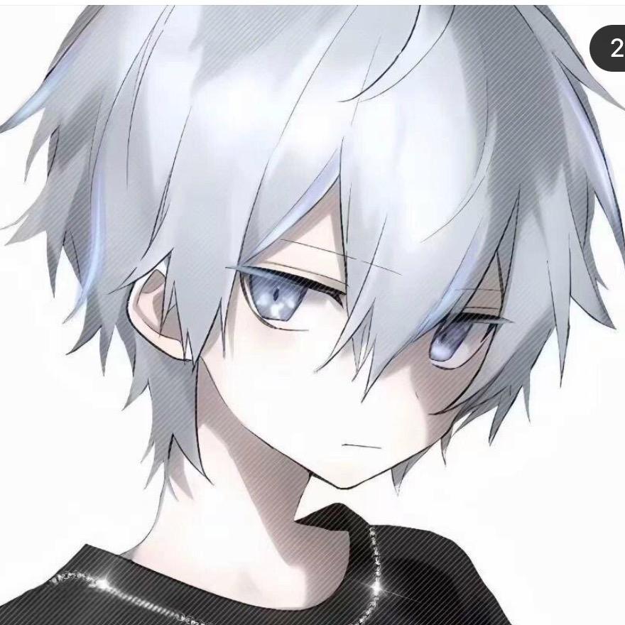 小淇（地铁逃生）