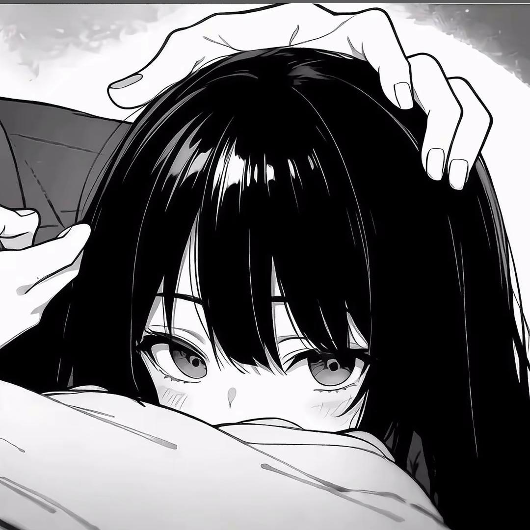 七月·❤️