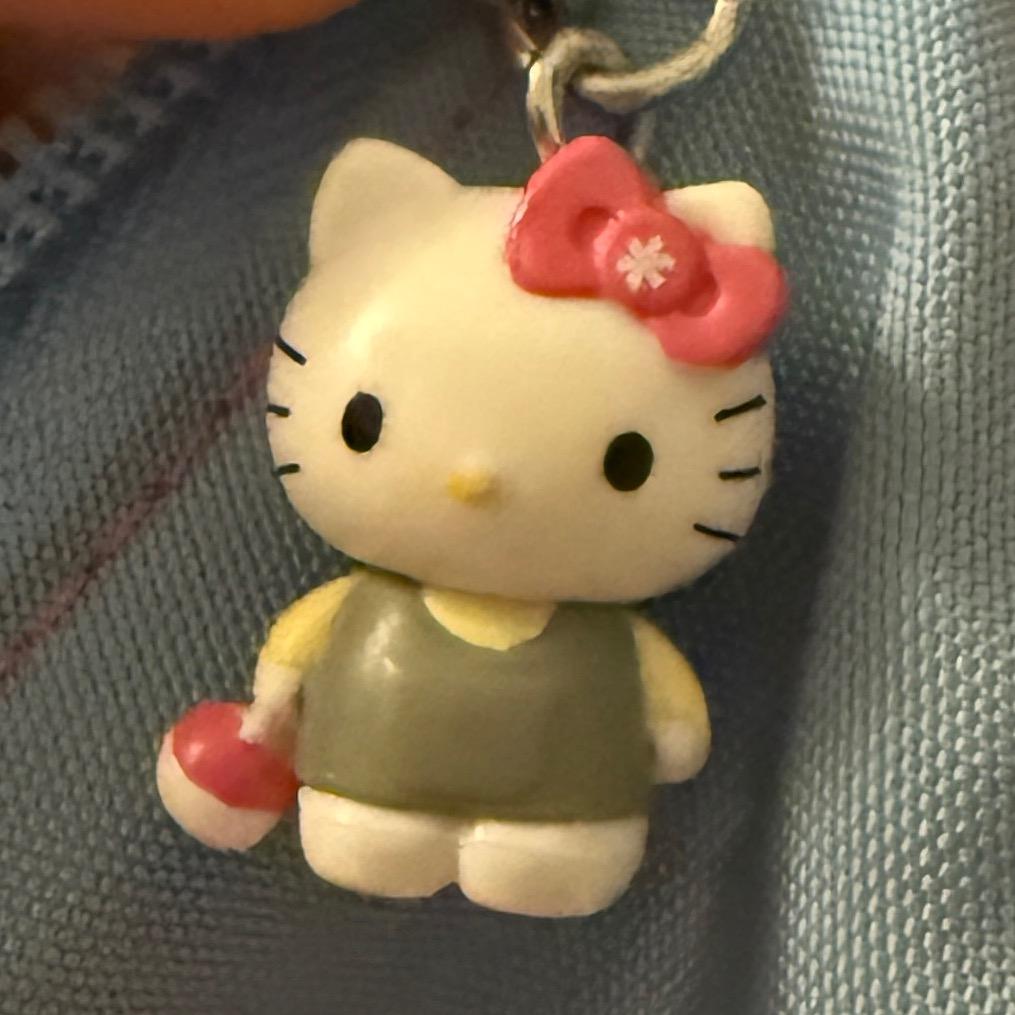 二和明天早睡早起