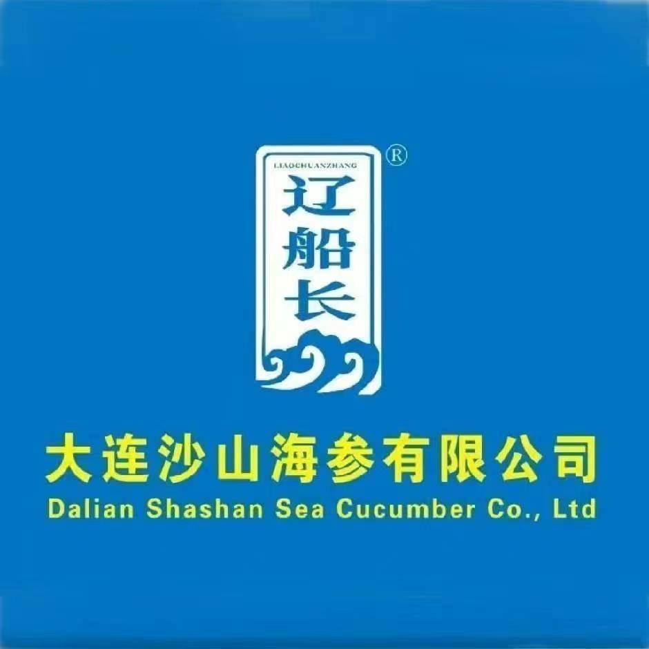 大毛（大连海参）