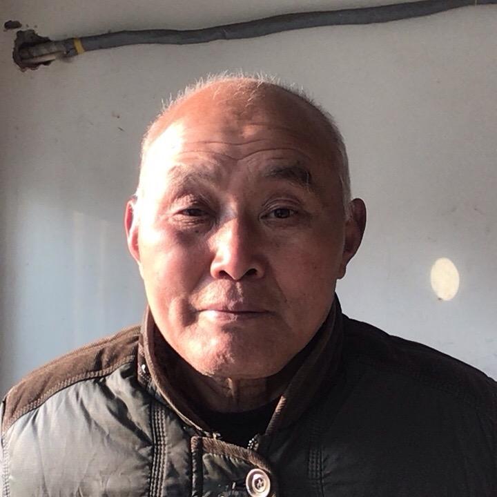 张有来