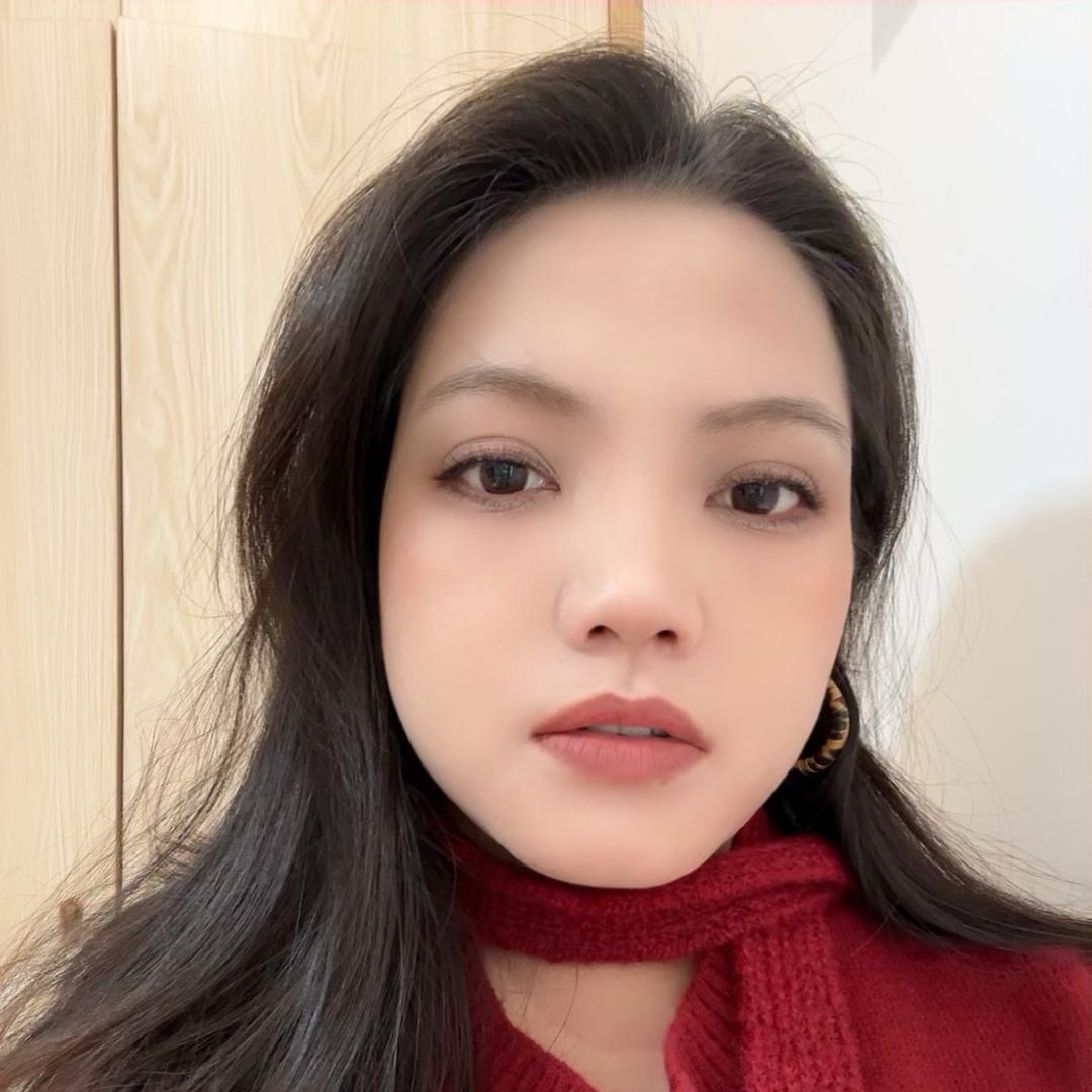 戴玲茜 DLX