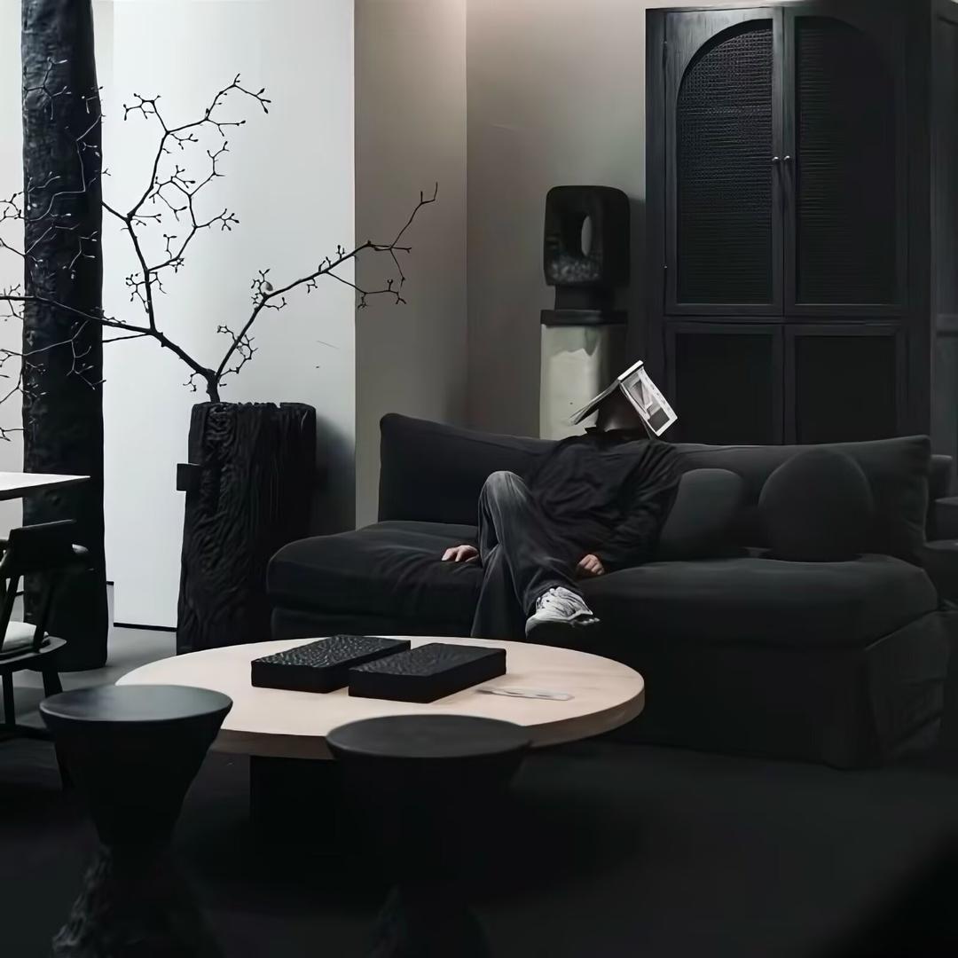 1st