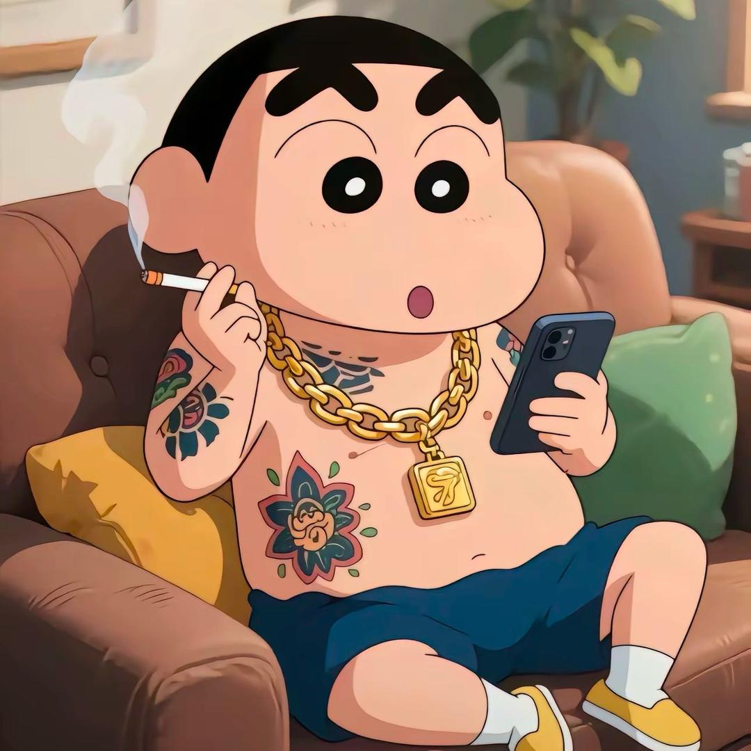 年轻（直接私）