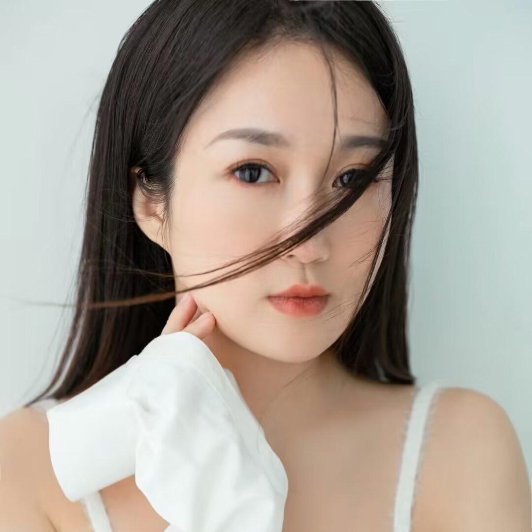 卡泰驰德富汽车(娜)