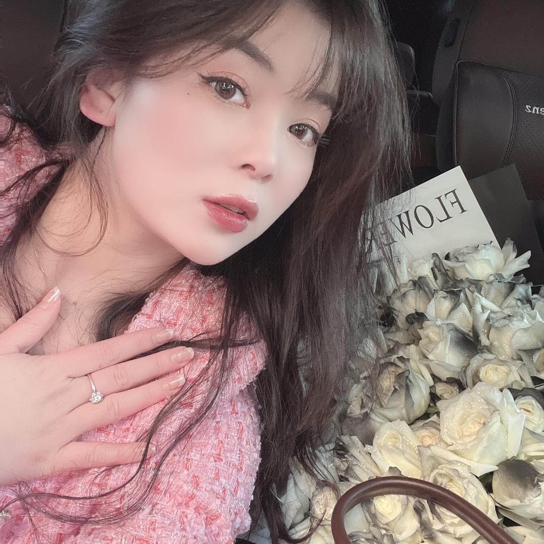 Lili