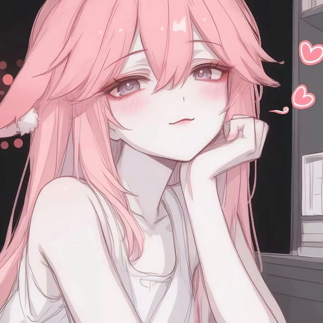 边夫人芯🍒（O瓦双修版）