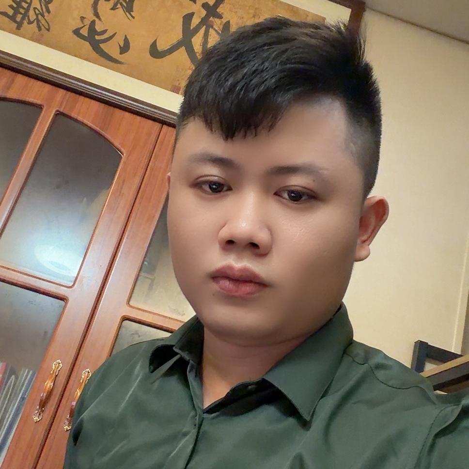 海口森奥电气成套设备有限公司