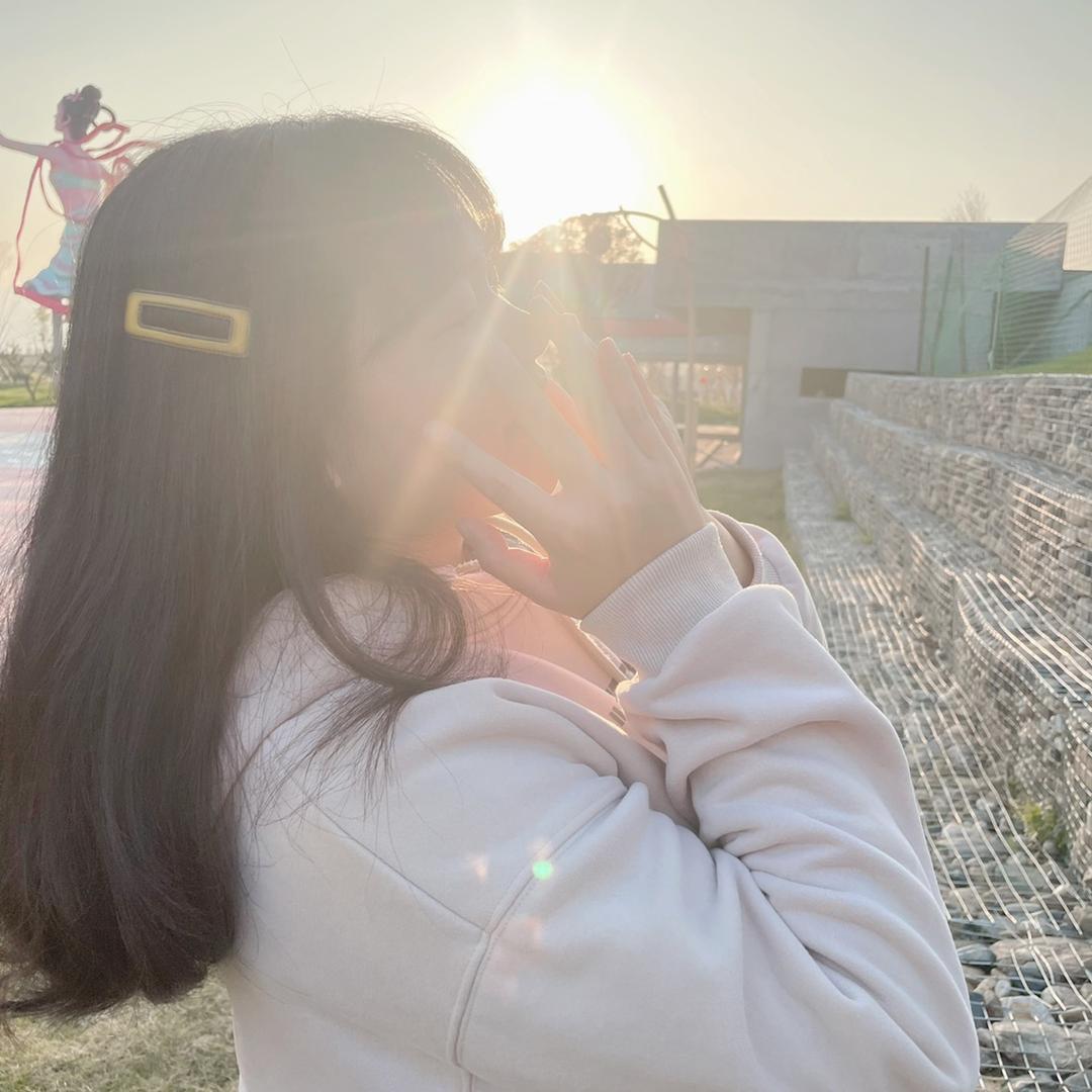 米粒儿麻麻❤️