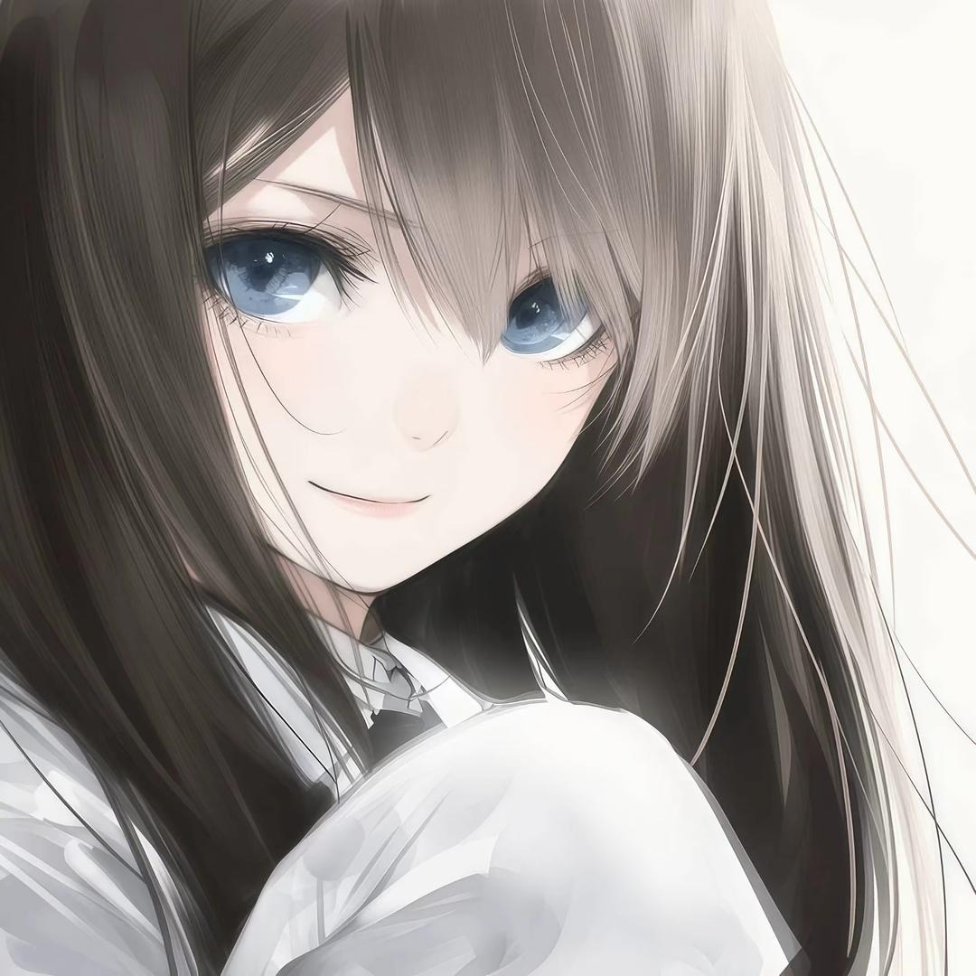 ⁥⁥ ⁥