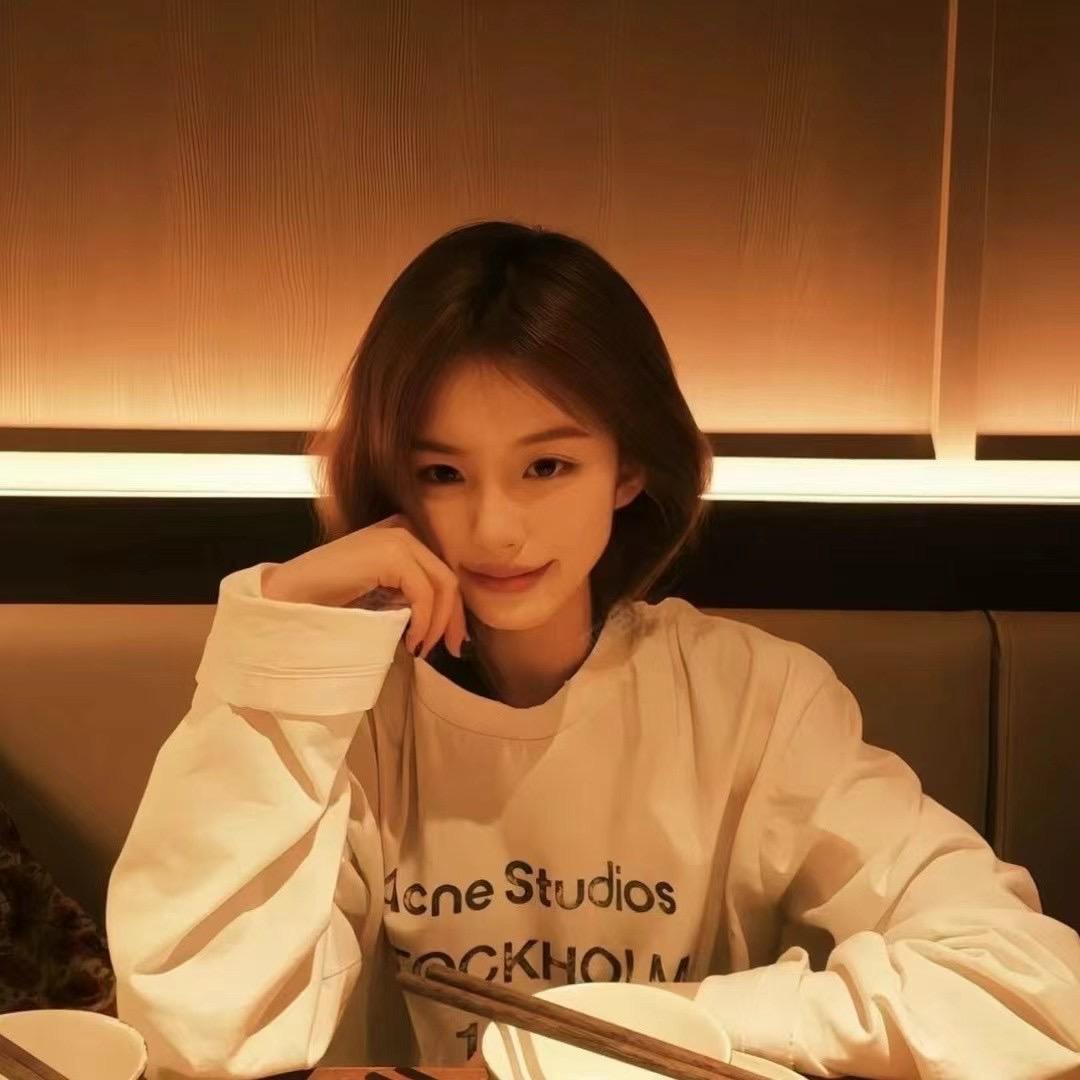 怎么又晚睡